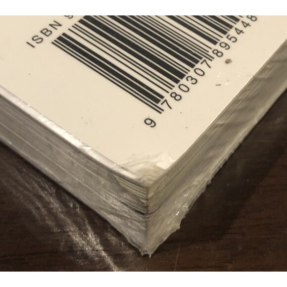 Assassin's Creed III Complete Official Guide Piggyback Strategy Book NEW Sealed - Picture 6 of 7